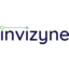 Invizyne Technologies logo