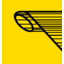 C. H. Robinson Logo