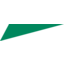 Benchmark Electronics
 Logo