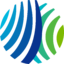 Aaon Logo