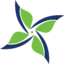 Just Energy
 logo