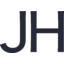 Janus Henderson
 logo