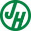 James Hardie Industries
 logo