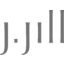 J.Jill
 logo