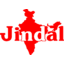 Jindal Poly Films
 logo