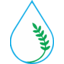 Jain Irrigation Systems
 logo