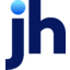 Jack Henry & Associates

 logo