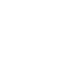 Jmat Top publicly traded UK companies by revenue