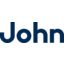 John Mattson Fastighetsföretagen logo