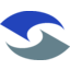 James River Group logo