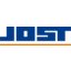 JOST Werke SE logo
