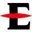 JTEKT India logo
