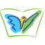 Jubilant Life Sciences logo