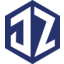Jianzhi Education Technology Group logo