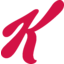 Kraft Heinz Logo