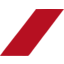 Keppel REIT
 logo
