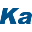 Kajaria Ceramics
 logo