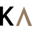 Kaldalón logo