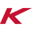 Kaiser Aluminum
 logo