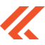 Kaman logo