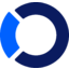OPENLANE Corporate logo