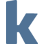 Kardex Holding logo