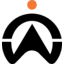 Karooooo logo