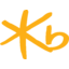 KB Financial Group logo