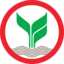 Kasikornbank logo