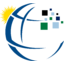 Hill International
 Logo