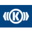Knorr-Bremse logo