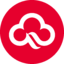 Kingsoft Cloud logo