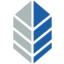 Kuwait Cement Company logo