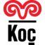 Koç Holding
 logo