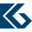 Kingsgate Consolidated Limited logo