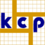 KCP Limited logo