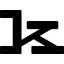 Kodiak AI logo