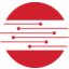 Kimball Electronics logo