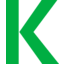 Kforce Logo