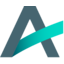 Akerna logo