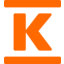 Kesko
 logo