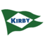 Kirby Corporation
 logo