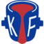 Kuwait Foundry Company K.S.C.P. logo