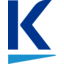 Kelly Services
 Logo