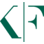 Korn Ferry
 logo