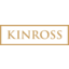 Kinross Gold
 logo