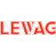 LEWAG Holding logo