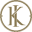 AL KHALEEJ Investment logo