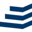 Equity Residential
 Logo