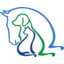 Kindred Biosciences
 logo